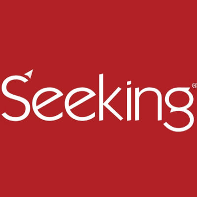 Seeking