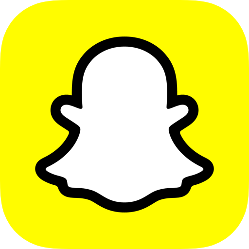 Snapchat