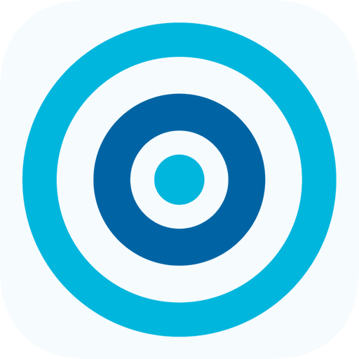 Skout