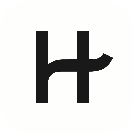 Hinge