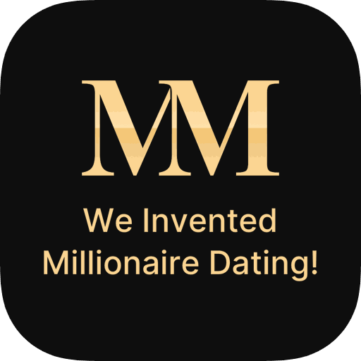MillionaireMatch