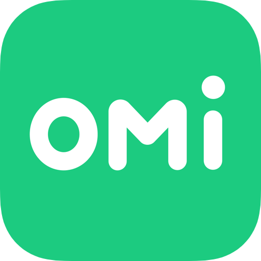 Omi