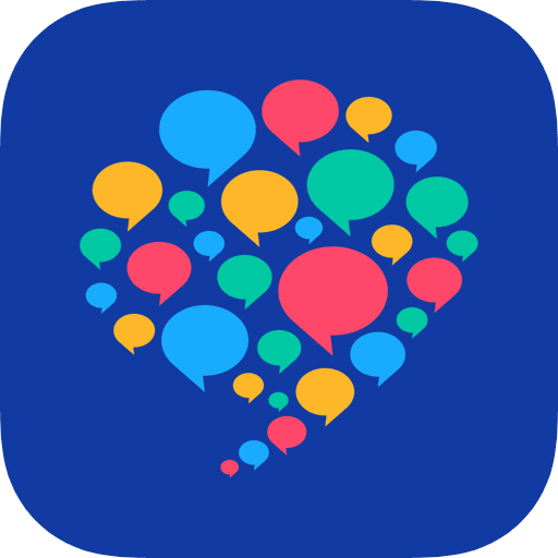 HelloTalk
