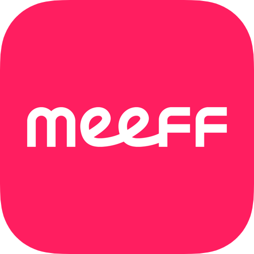 Meeff