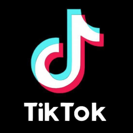 TikTok 千粉账号批发 | 自带 1000 粉丝、开通直播权限、海外抖音号