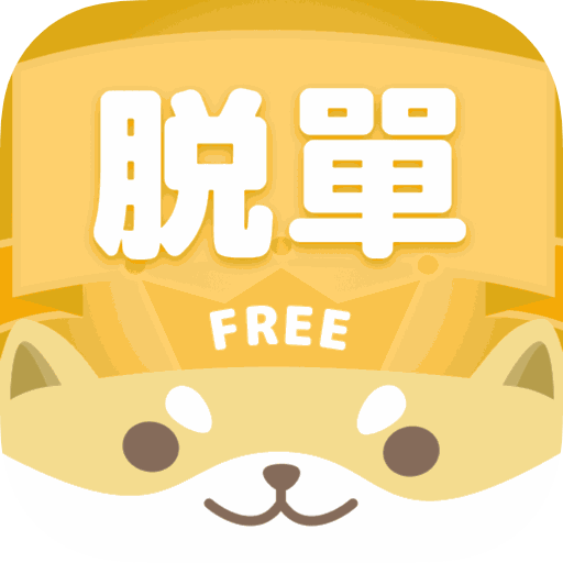 Pikabu