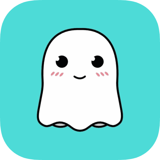 Boo