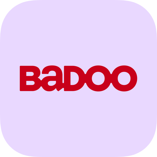 Badoo巴豆