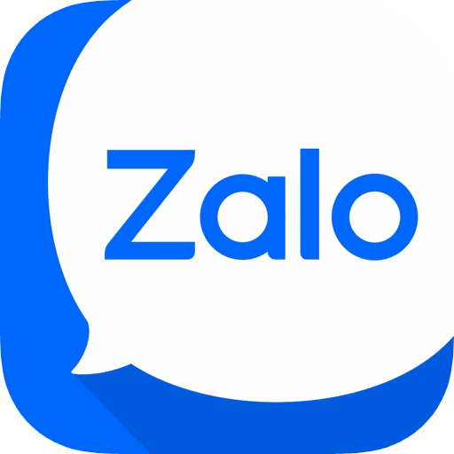 ZALO