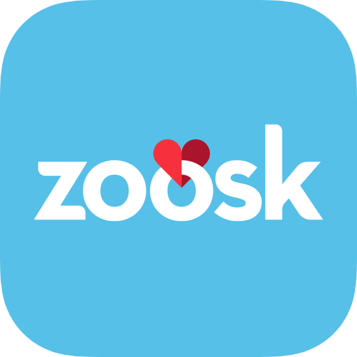 Zoosk