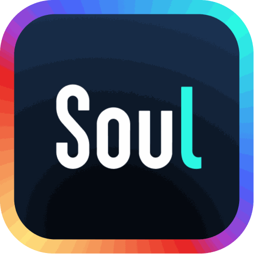 Soul灵魂