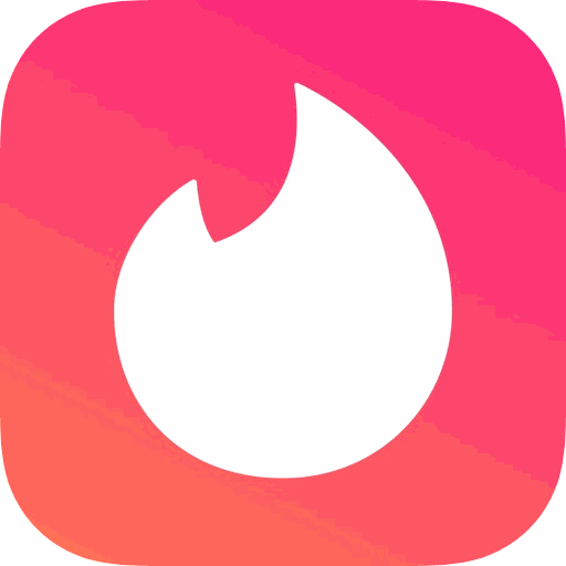 Tinder火种