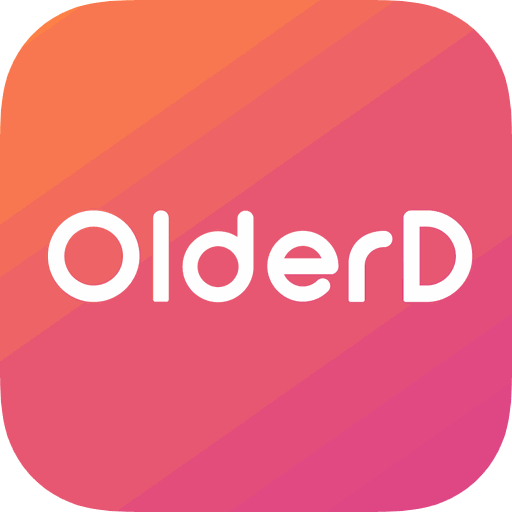 OlderD