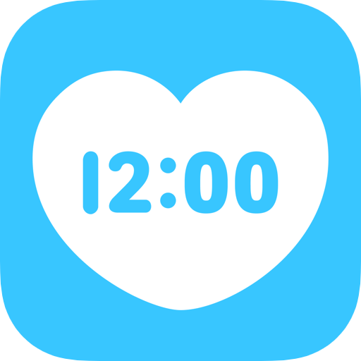 Noondate