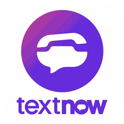Textnow