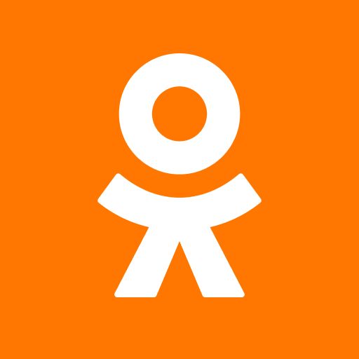 Odnoklassniki