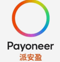 派安盈