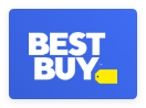 百思买 BestBuy 老白号批发 | 购买 2024 年 8 月份微软邮箱注册、抗砍单稳定账号