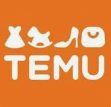Temu买家账号