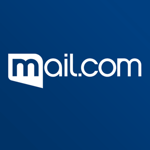 全新美国mail.com邮箱 （网页版）｜号港商城自动交付