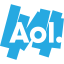 美国AOL邮箱 30天以上非新老号（POP版）业务自测｜号港商城自动交付