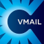 全新美国vfemail.net邮箱，开通POP｜号港商城自动交付