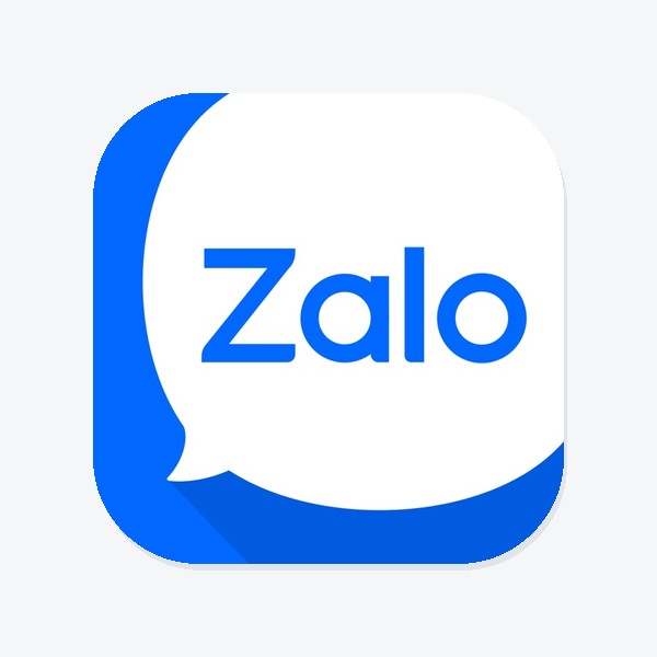Zalo｜一年 账号 拥有朋友 支持解绑