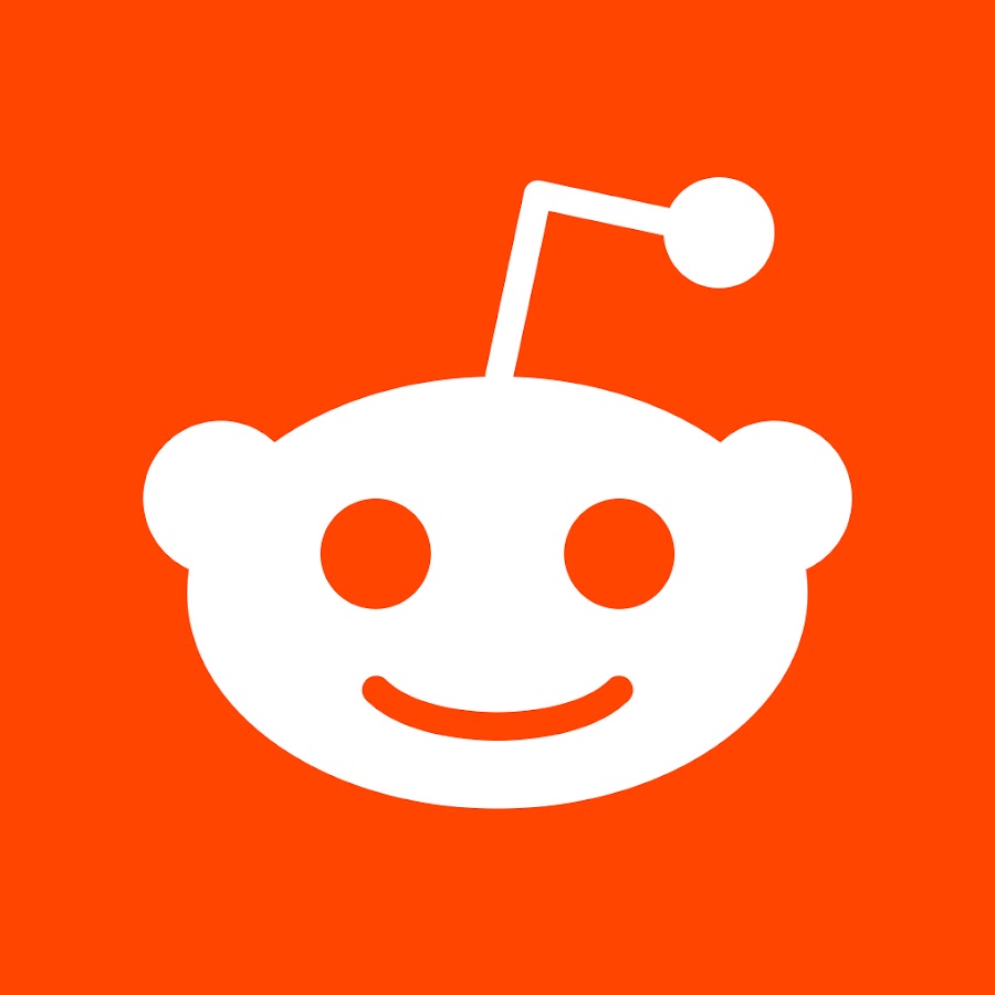 Reddit｜账号(1年-2年)