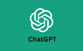 ChatGPT PLUS 30 天（5 小时售后）