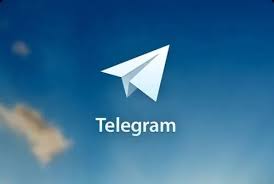 Telegram Premium 会员办理｜6 个月订阅规格