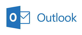 【美国】全新outlook【质保5天,长期用】【5个起拿】｜号港商城自动交付